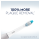 Oral-B Pulsonic Slim Clean 2000 Grey - 1009024 - zdjęcie 4